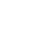 沈陽(yáng)